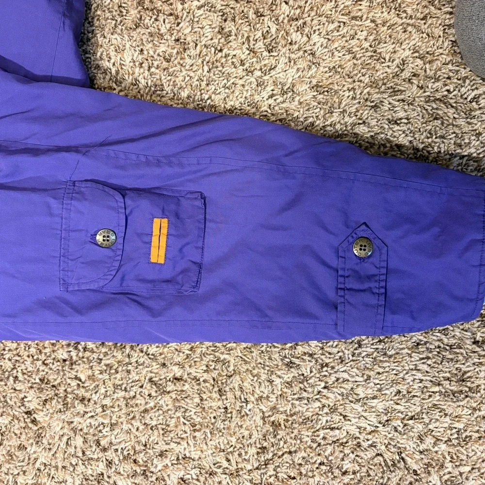 Outer Gear outer gear